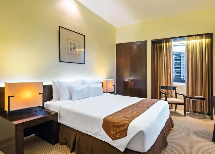 Hotel Waterfront & Casino 4*