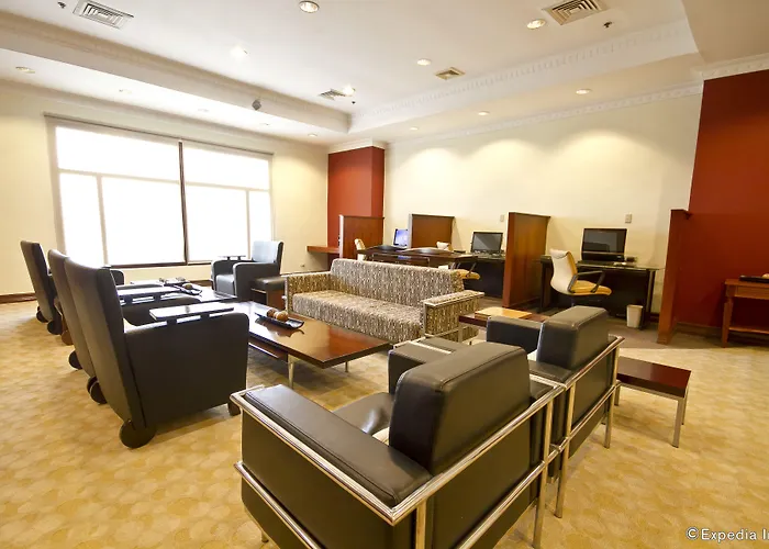 Hotel Waterfront & Casino 4*